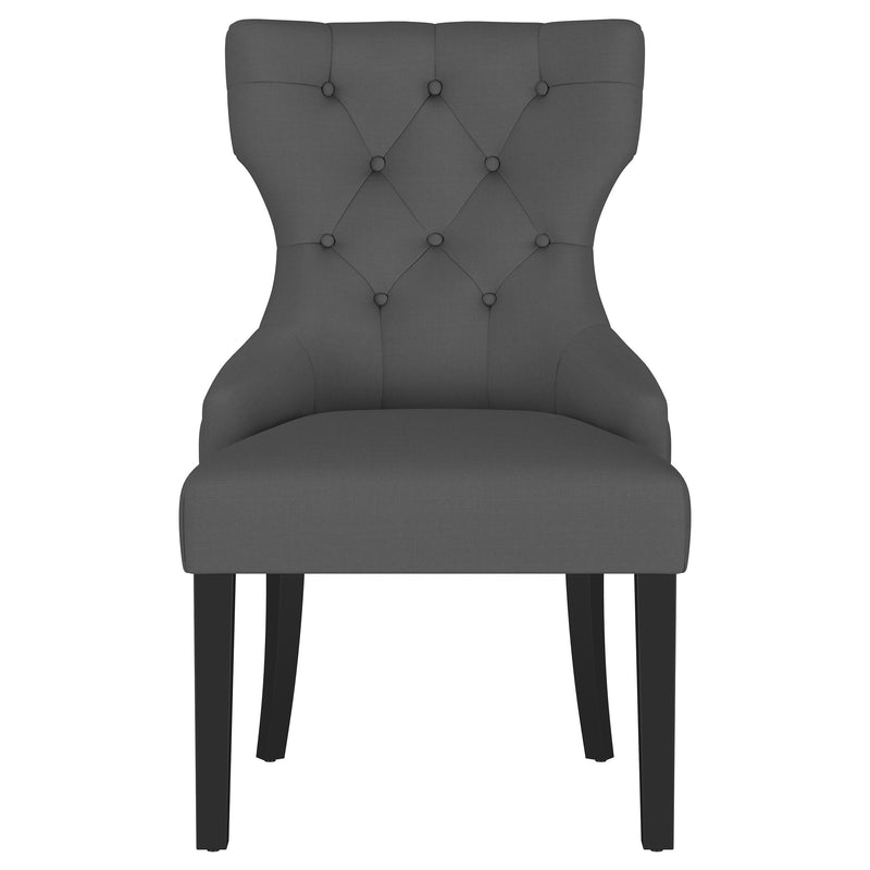 Baney Side Chair