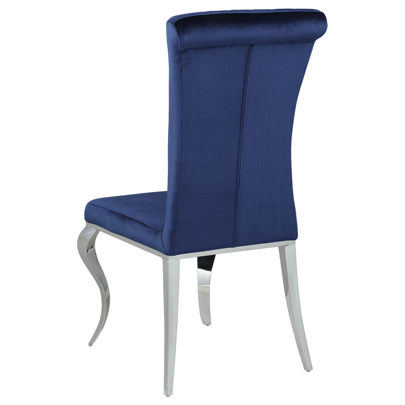 Marilyn 5 Pc Dining Sets