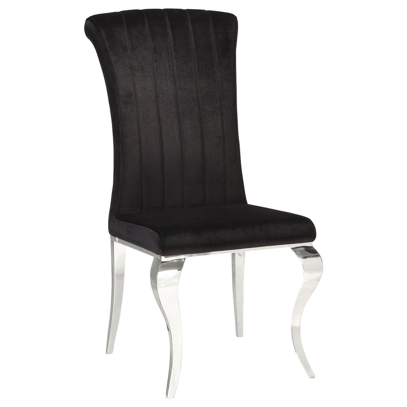 Marilyn 5 Pc Dining Sets