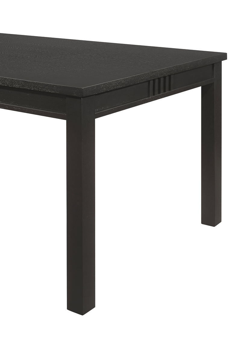 Marbrisa Dining Table