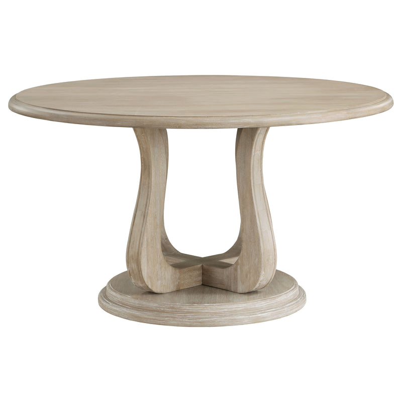 Trofello Dining Table