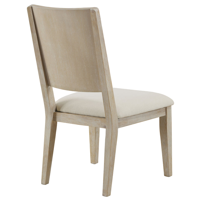 Trofello Side Chair