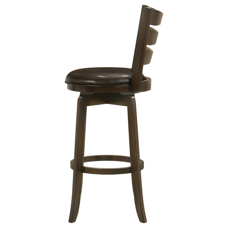 Murphy Bar Stool