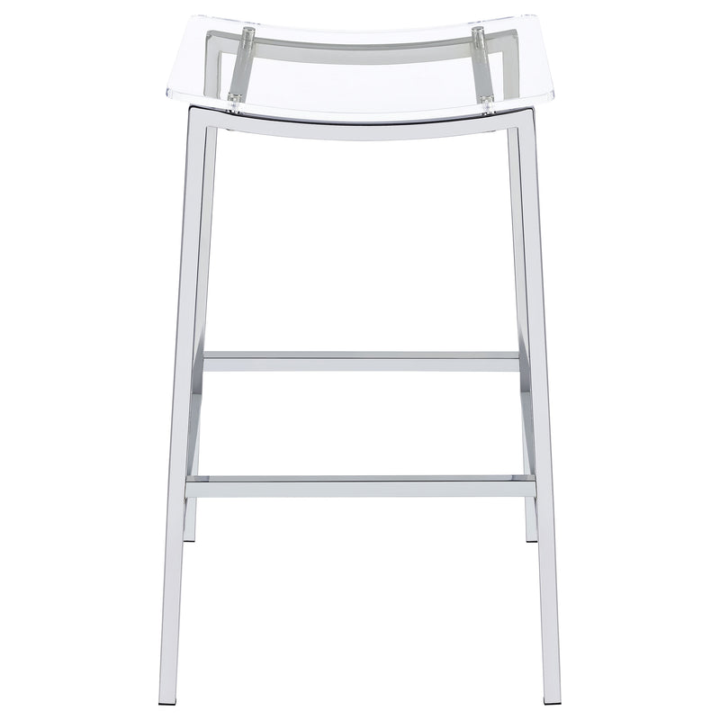 Jovani Bar Stool