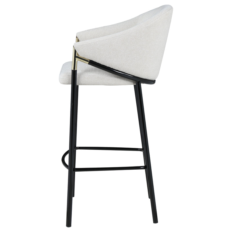 Chadwick Bar Stool