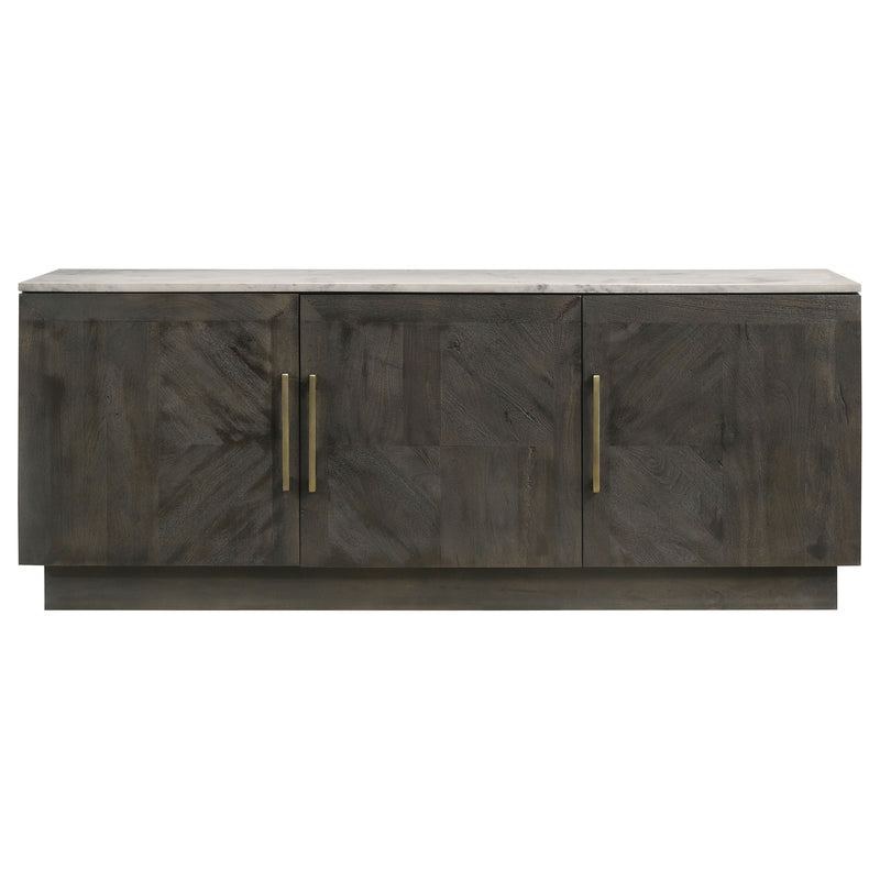 Dennis Sideboard