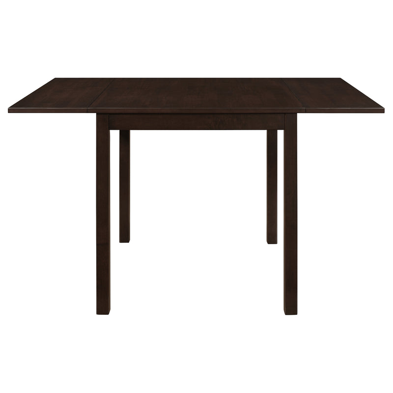 Kelso 5 Pc Dining Sets