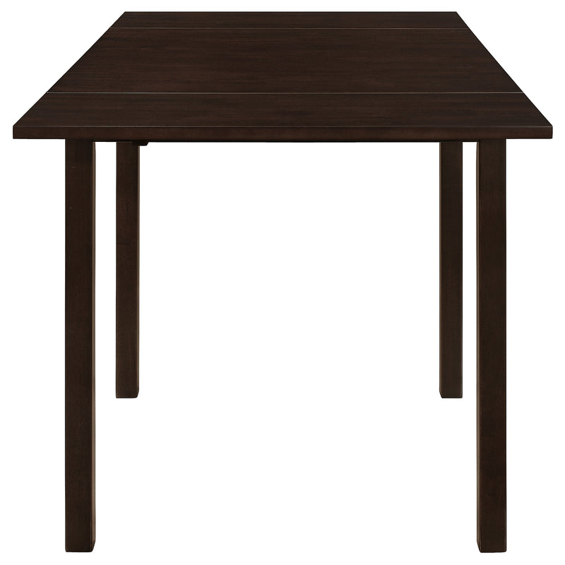 Kelso 5 Pc Dining Sets