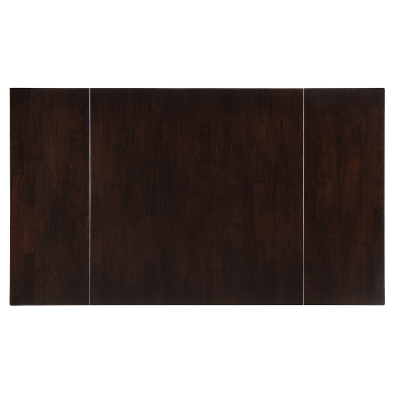 Kelso 5 Pc Dining Sets