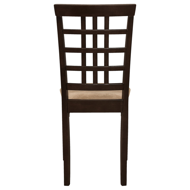 Kelso 5 Pc Dining Sets