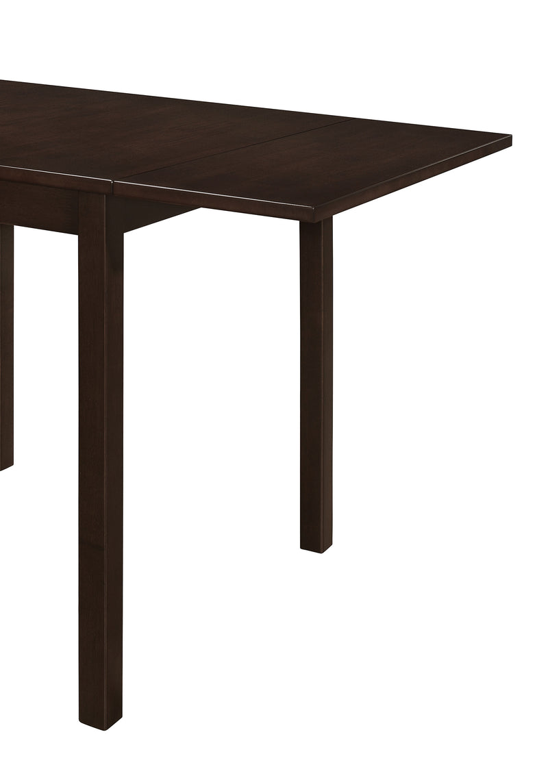 Kelso 5 Pc Dining Sets