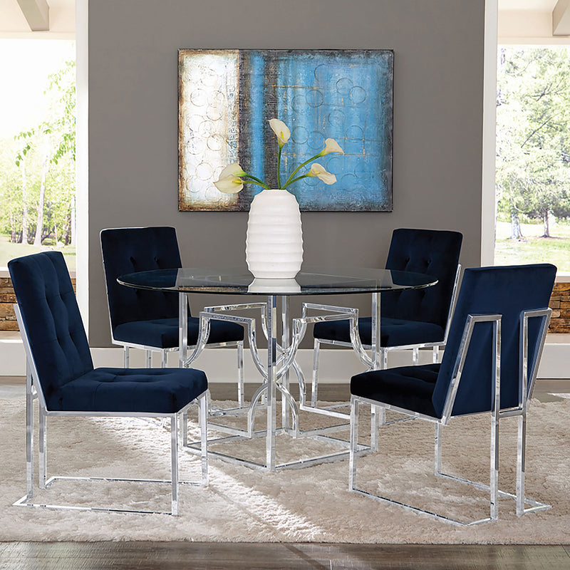 Starlight Dining Tables