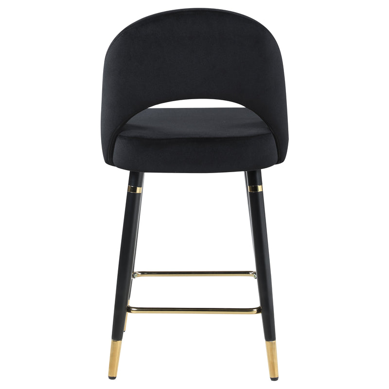 Lindsey Counter Stool