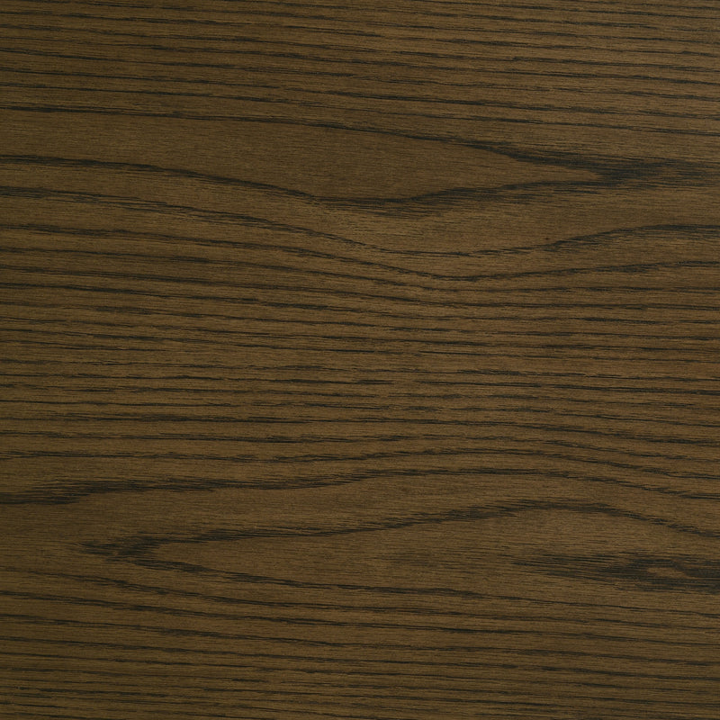 Ottowa Dining Tables Round