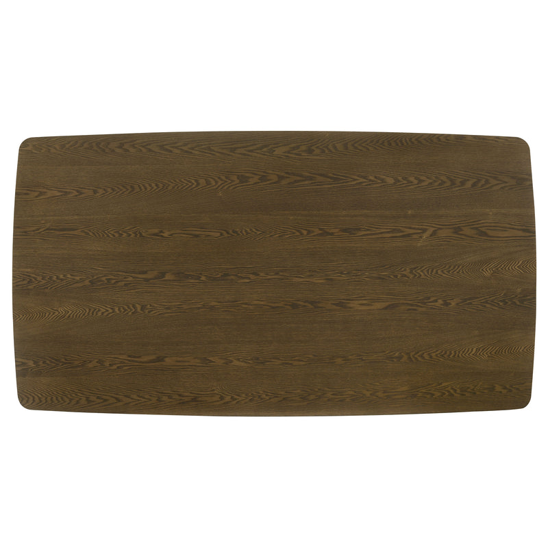 Ottowa Dining Tables Squre