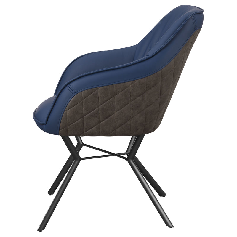 Mayer Arm Chair