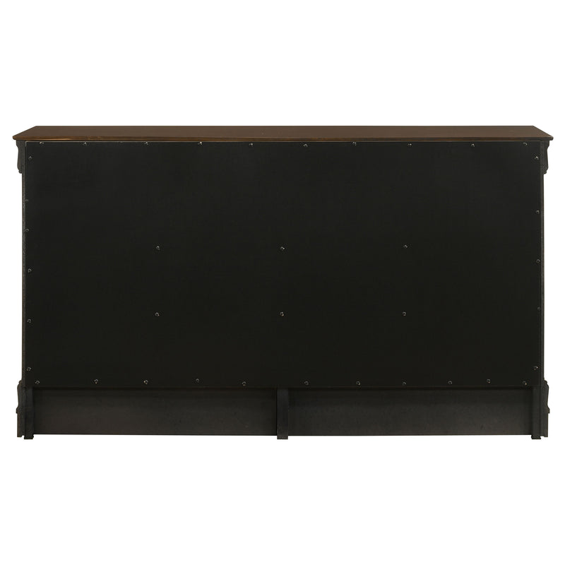 Louis Philippe Dressers