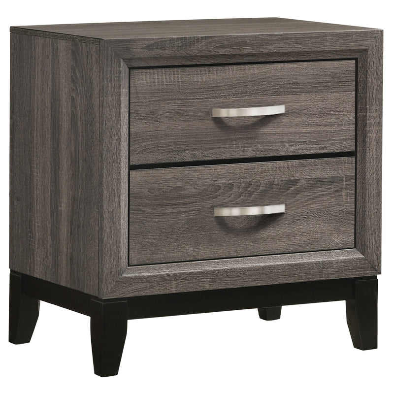Watson Bedroom Sets