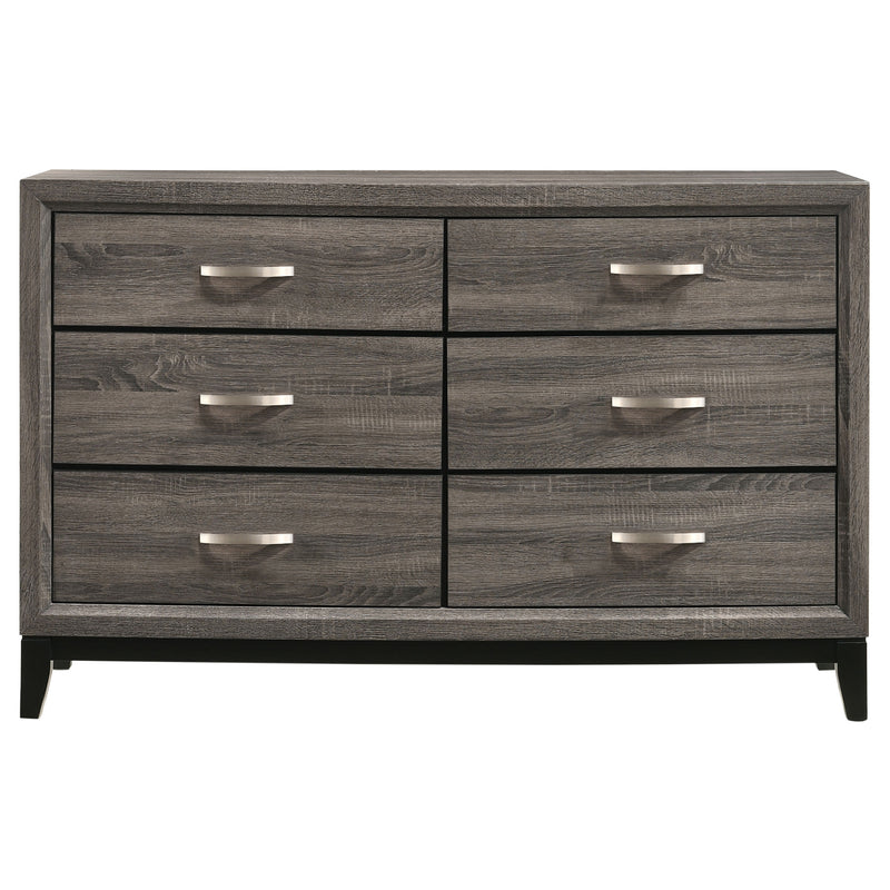 Watson Bedroom Sets