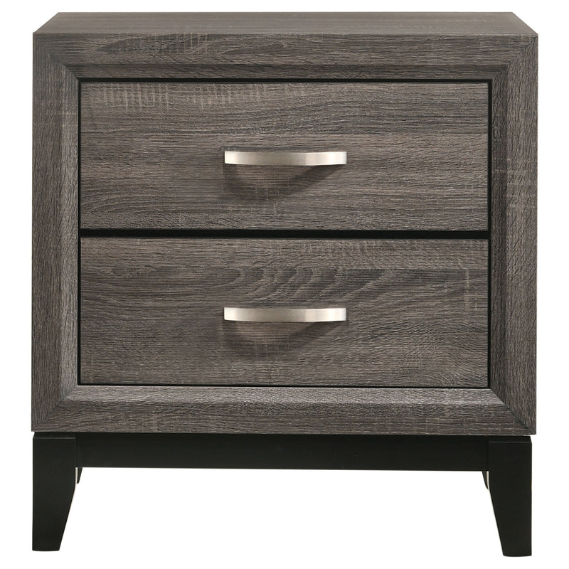 Watson Bedroom Sets