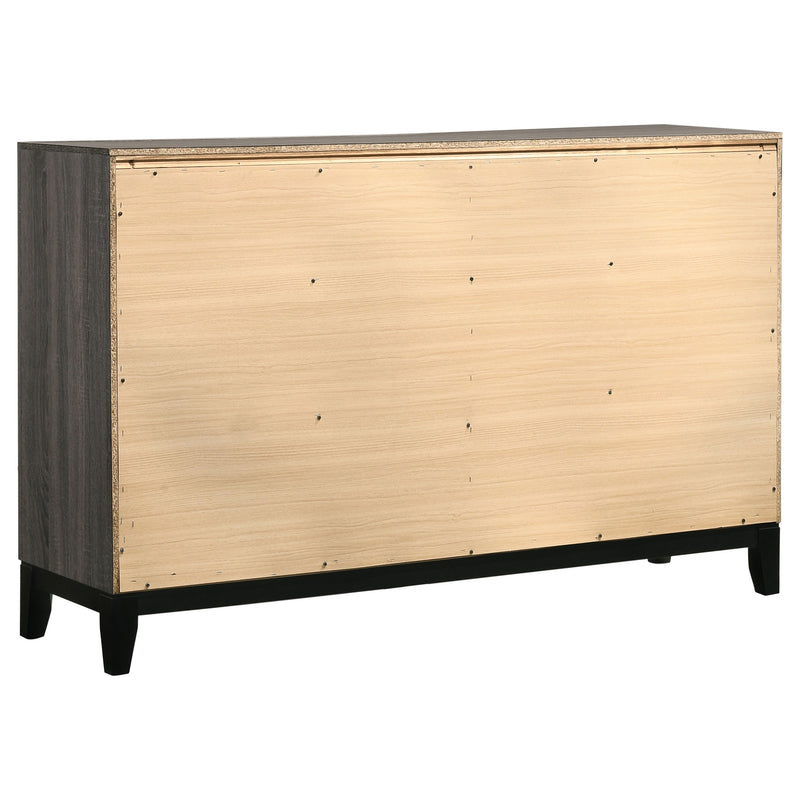Watson Bedroom Sets
