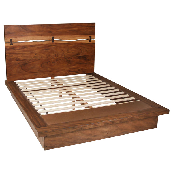 Winslow Queen Bed