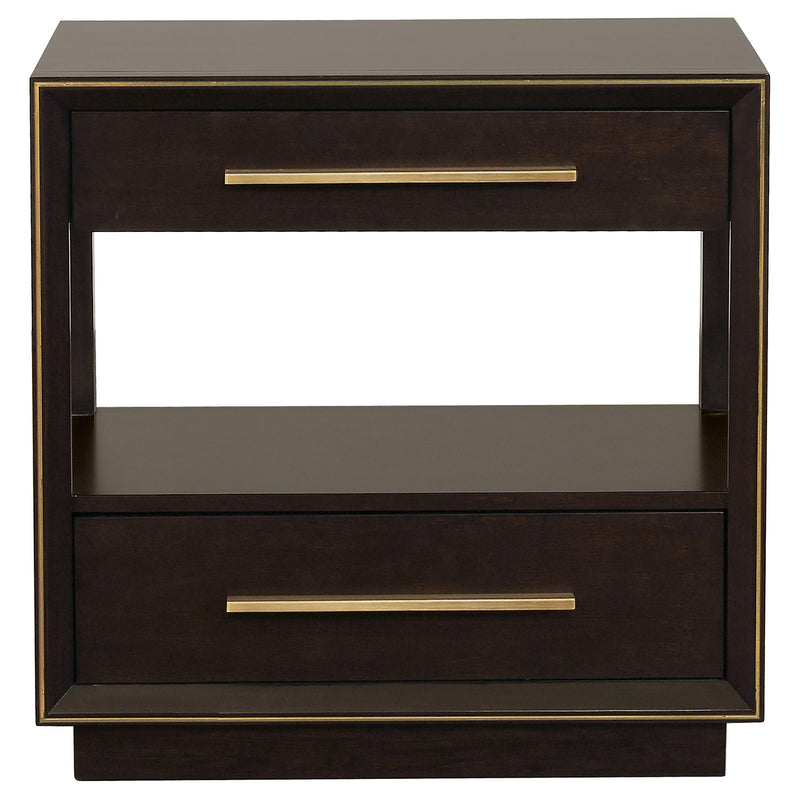 Durango Bedroom Sets