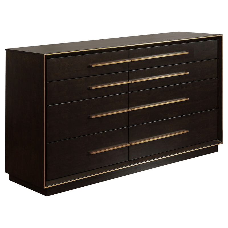 Durango Bedroom Sets