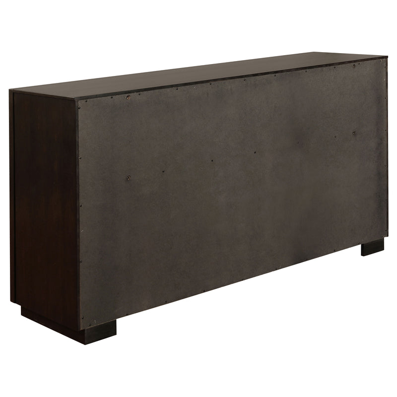 Durango Bedroom Sets