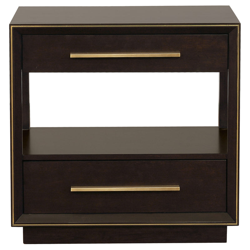 Durango Bedroom Sets