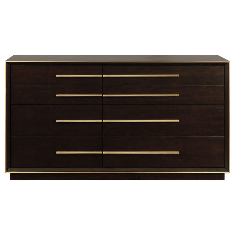 Durango Bedroom Sets