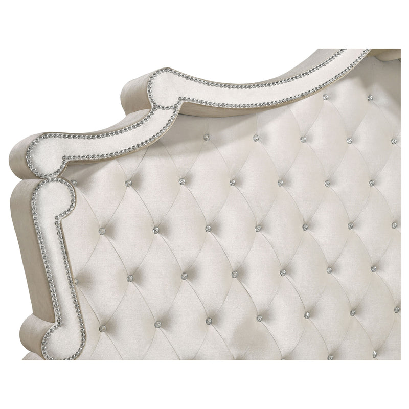 Antonella Bedroom Sets