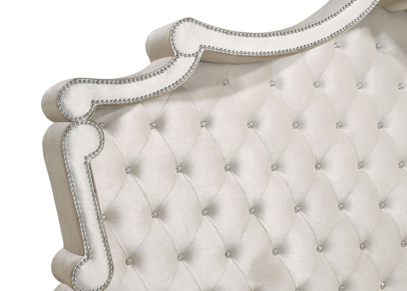 Antonella Bedroom Sets