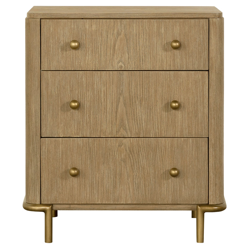 Arini Bedroom Sets