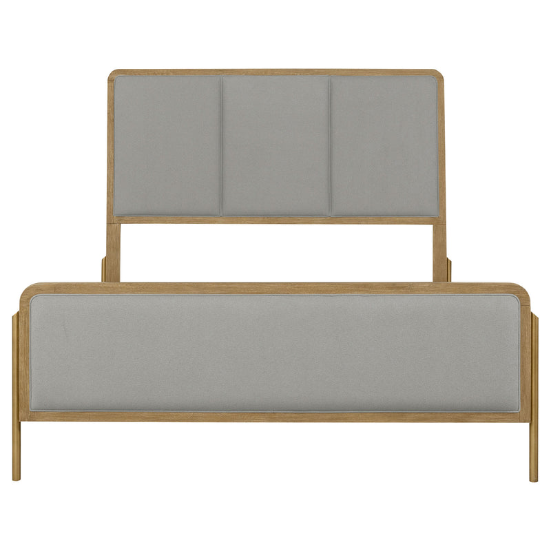 Arini Bedroom Sets