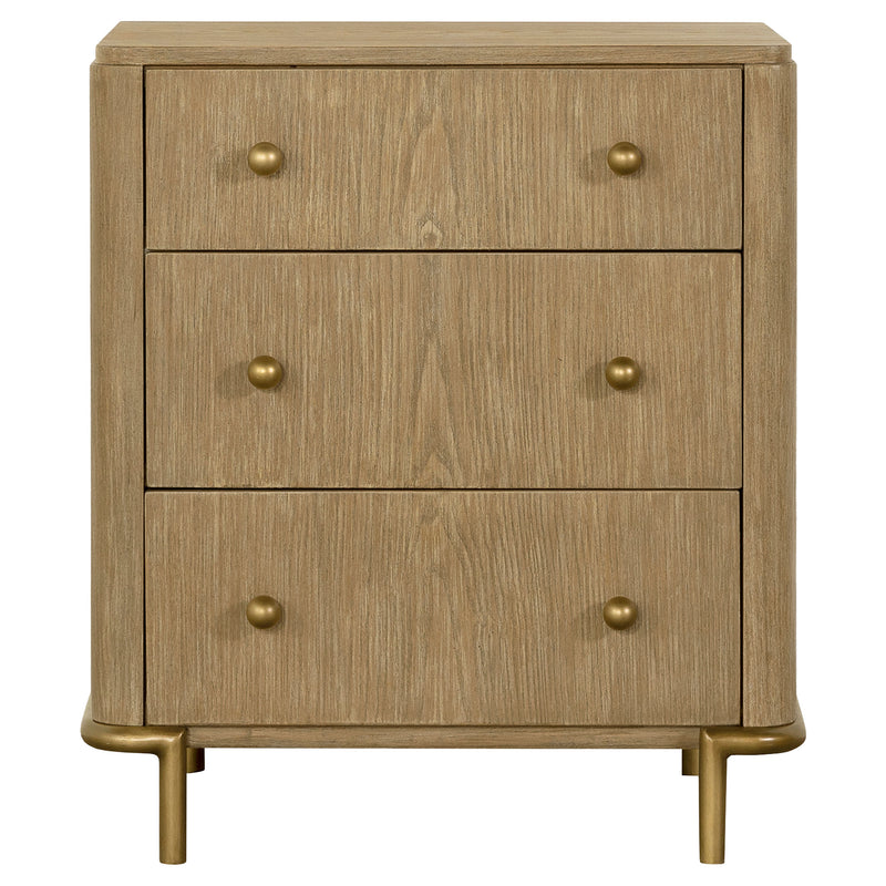 Arini Bedroom Sets