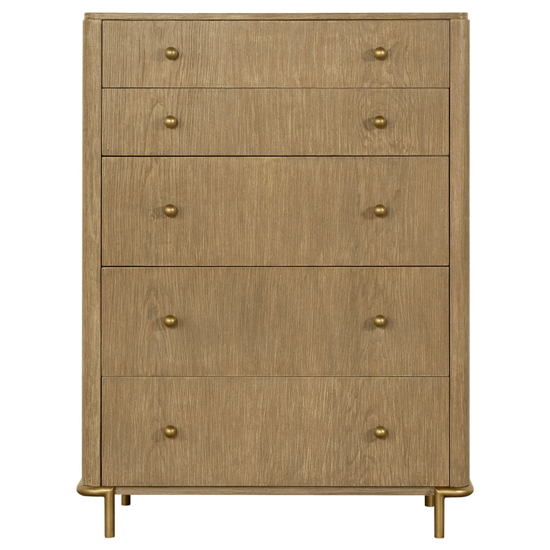Arini Bedroom Sets