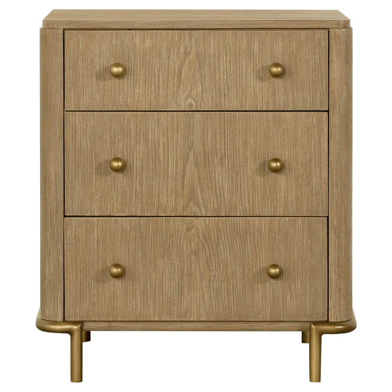 Arini Bedroom Sets