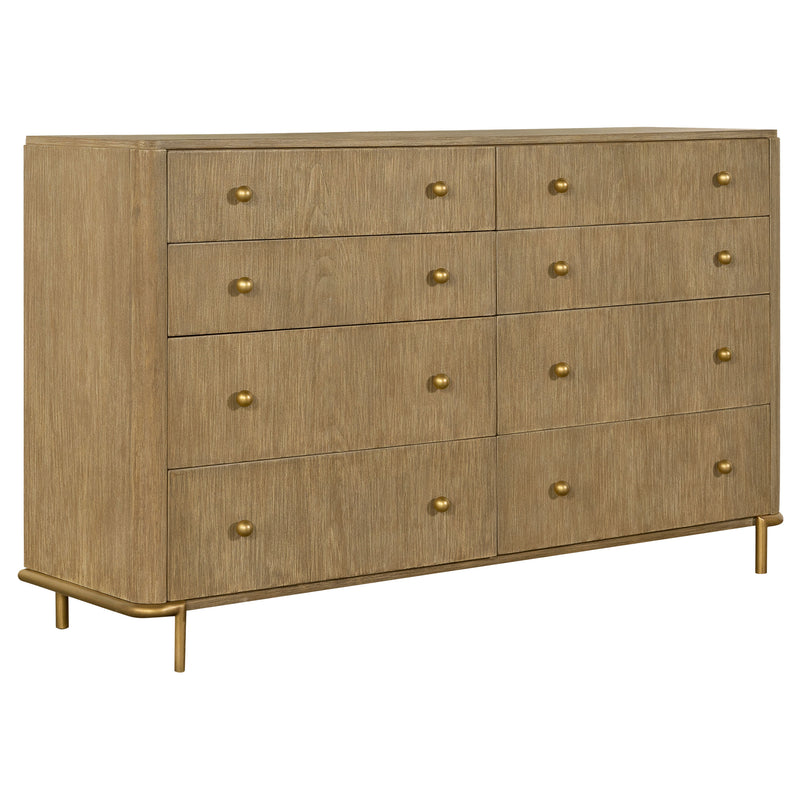 Arini Bedroom Sets