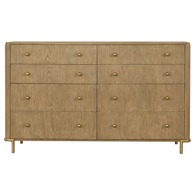 Arini Bedroom Sets