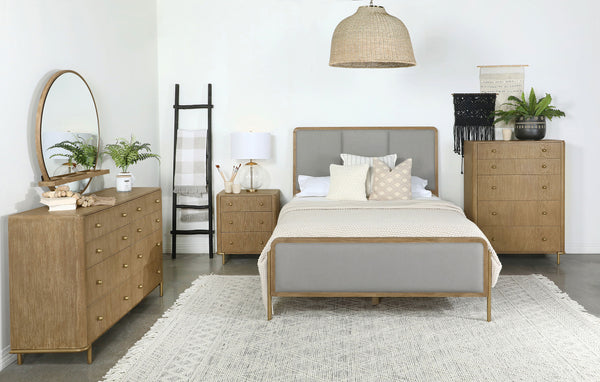 Arini Bedroom Sets