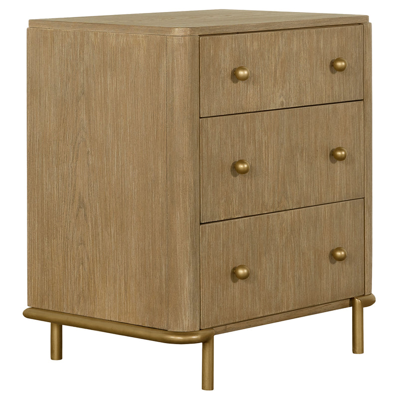 Arini Bedroom Sets