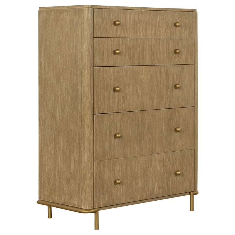 Arini Bedroom Sets