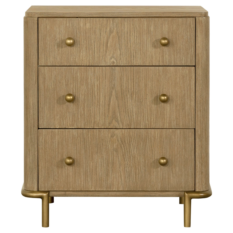 Arini Nightstand