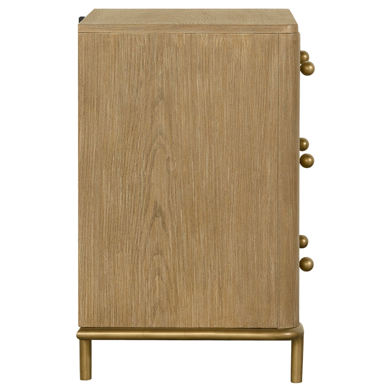 Arini Nightstand