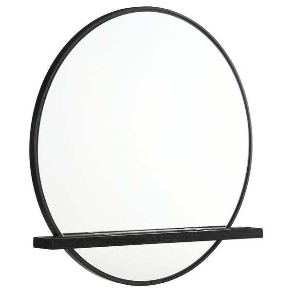 Arini Dresser Mirrors