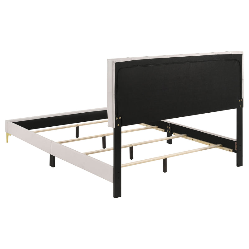 Kendall 4 Pc Bedroom Sets