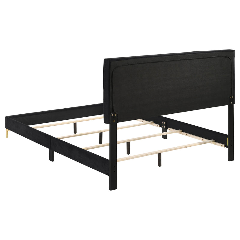Kendall 5 Pc Bedroom Sets