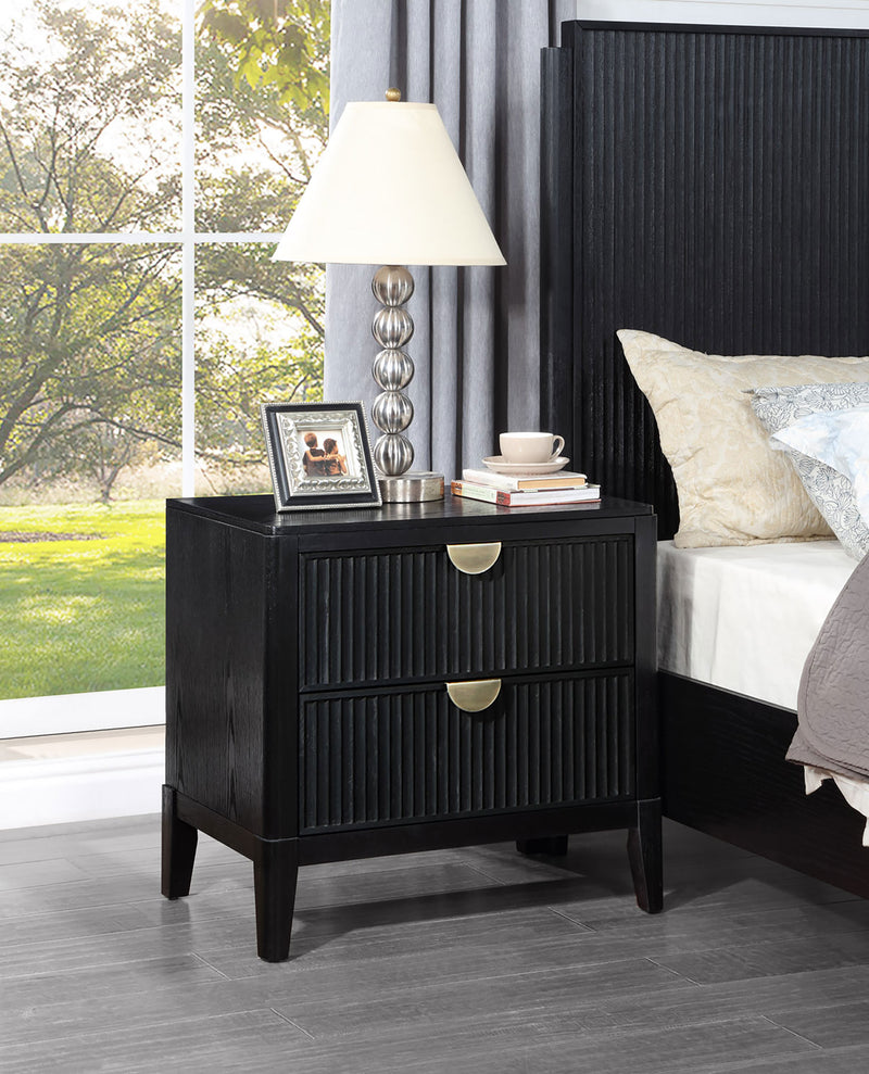 Brookmead Nightstand