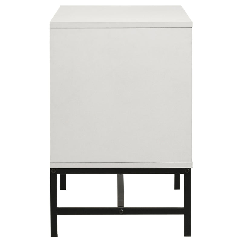 Sonora Nightstand